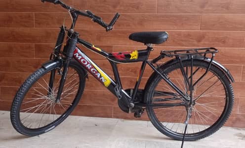 cycle / bicycle / Perfect condition Cycle