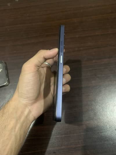 Tecno Spark 10C