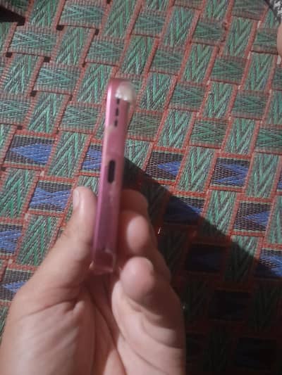 OPPO A6 pro