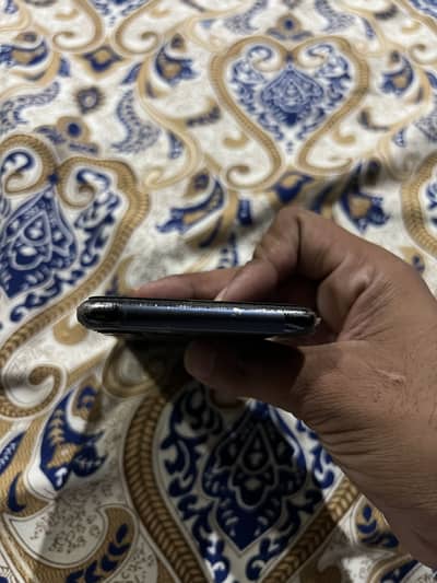 Apple iPhone 11 Pro pta aproved