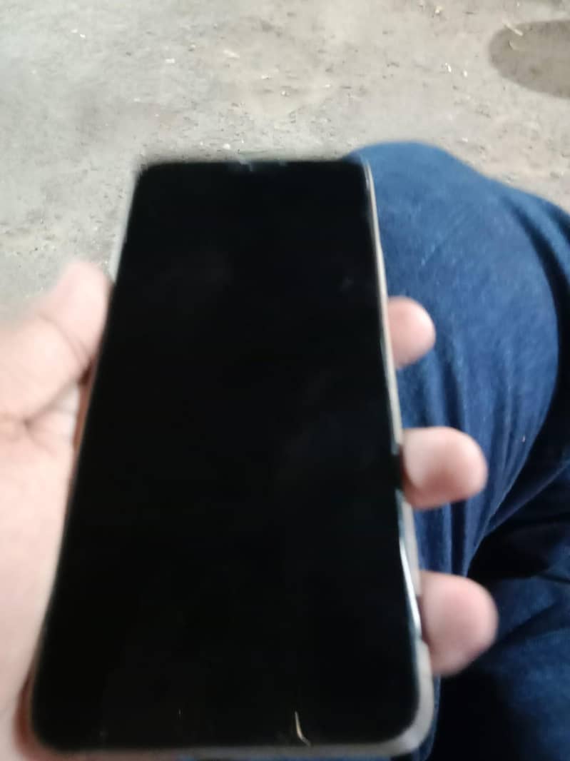 SEGO Note 70 0