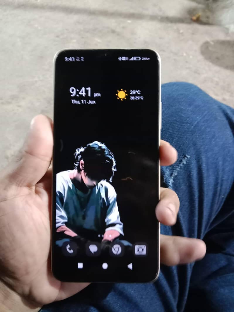 SEGO Note 70 1