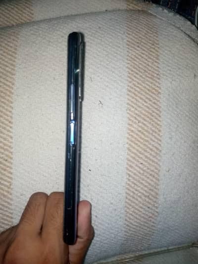 Vivo Y51s