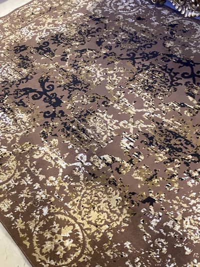 Rug for Sale