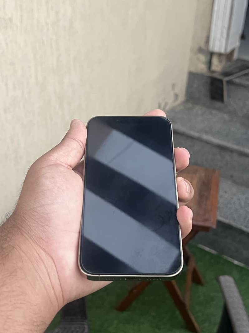 iPhone 13 Pro Jv 1
