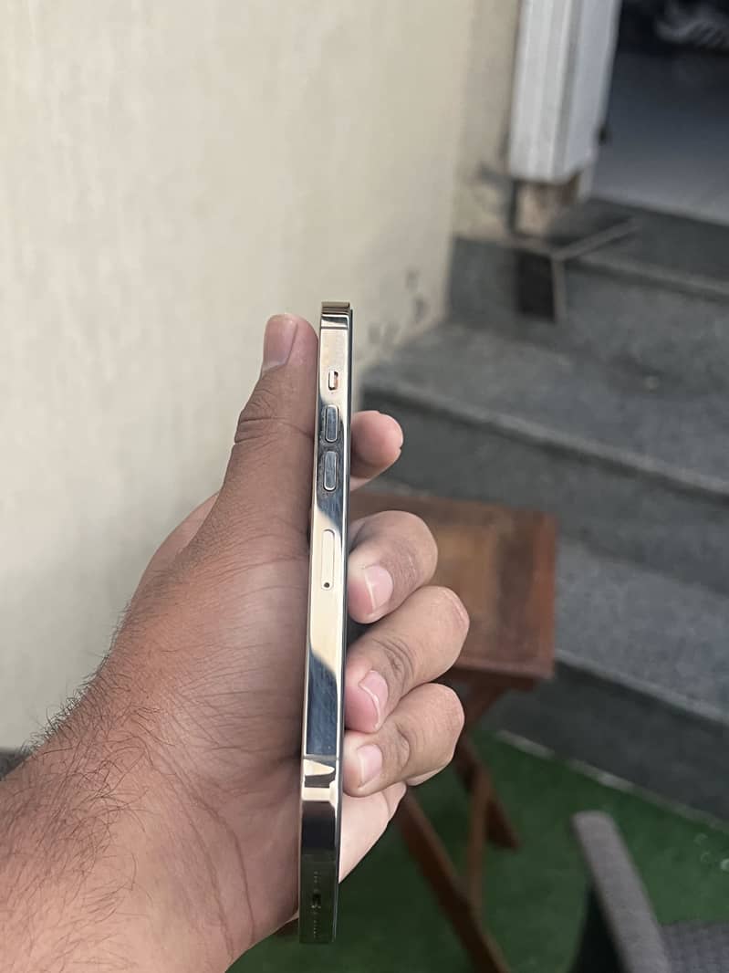 iPhone 13 Pro Jv 4