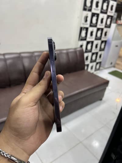 Iphone 14promax