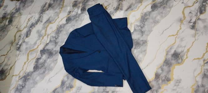 coat paint