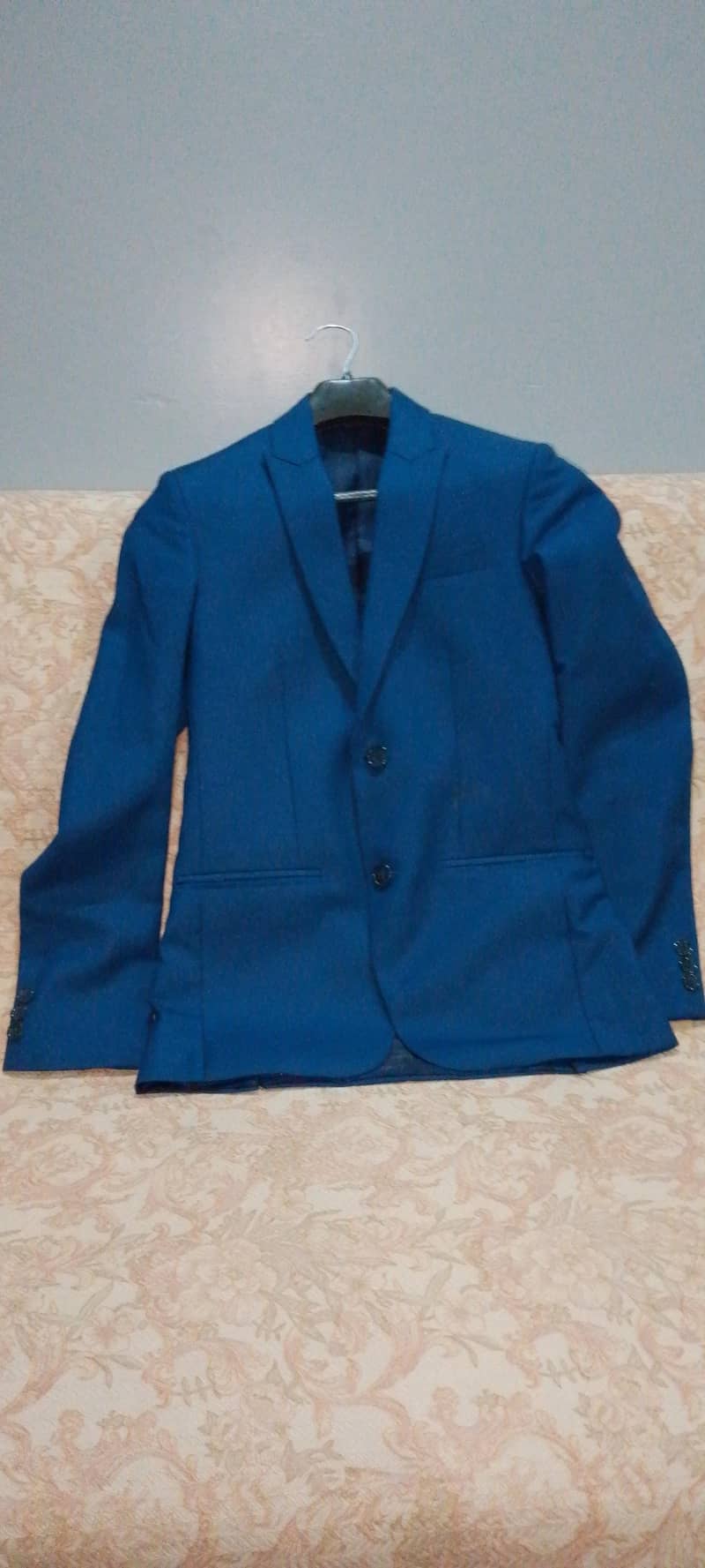 coat paint 2