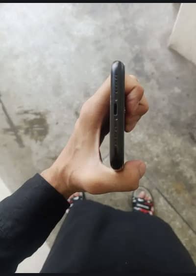 Apple iPhone XR