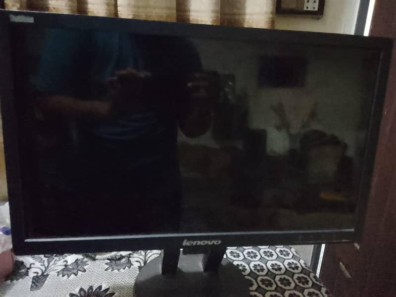 24 inch 4