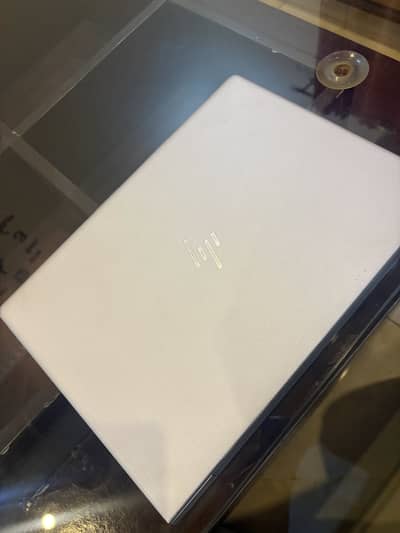 HP EliteBook 840 G6