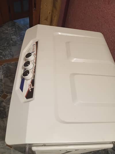 Room cooler