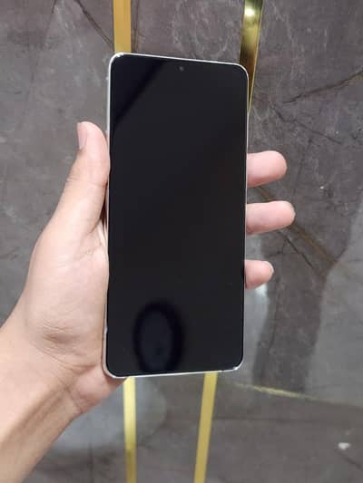 Samsung Galaxy S21 Plus
