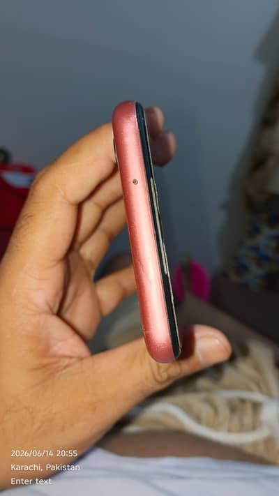 Samsung Mobile A04