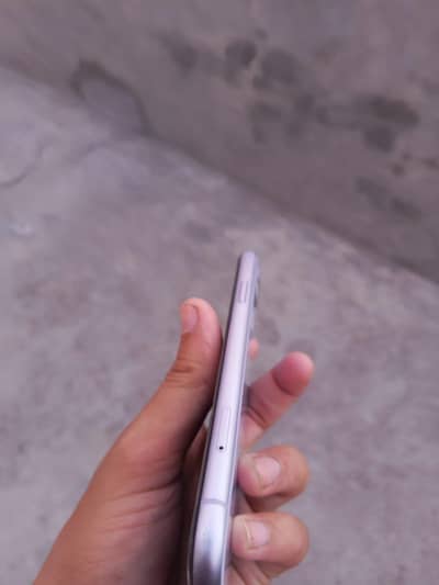 Apple iPhone 11 64 gp non pta 77 battery waterpack