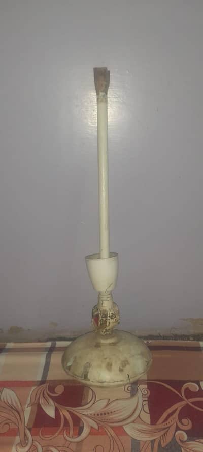 CEILING FAN FOR SALE