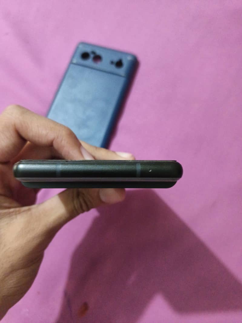 Google Pixel 6 2