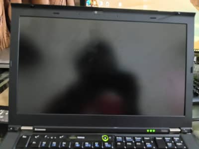 Lenovo laptop for sell