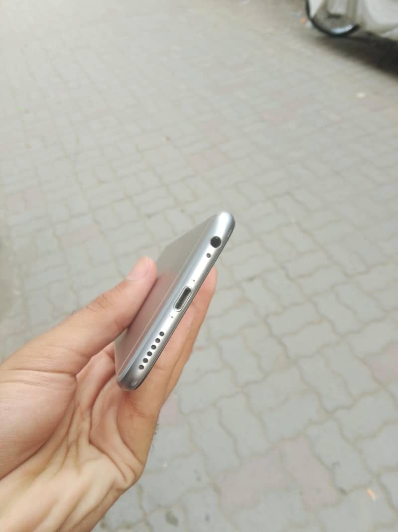 Iphone 6 1
