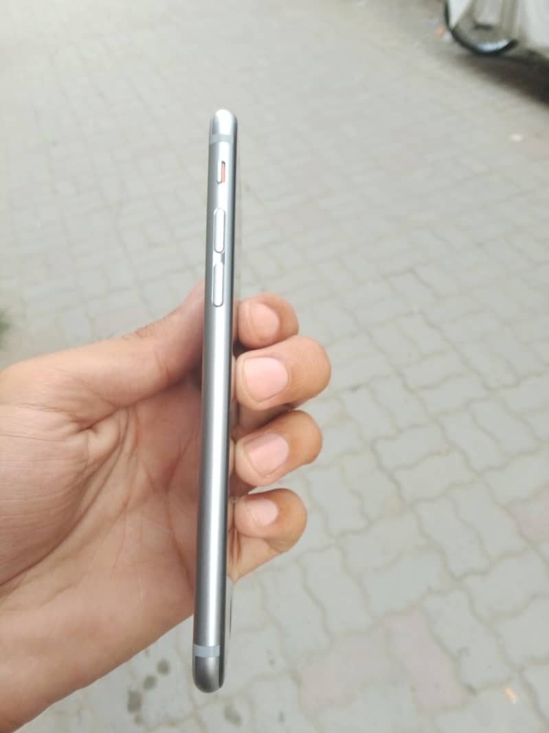 Iphone 6 2