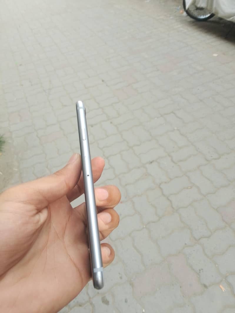 Iphone 6 3