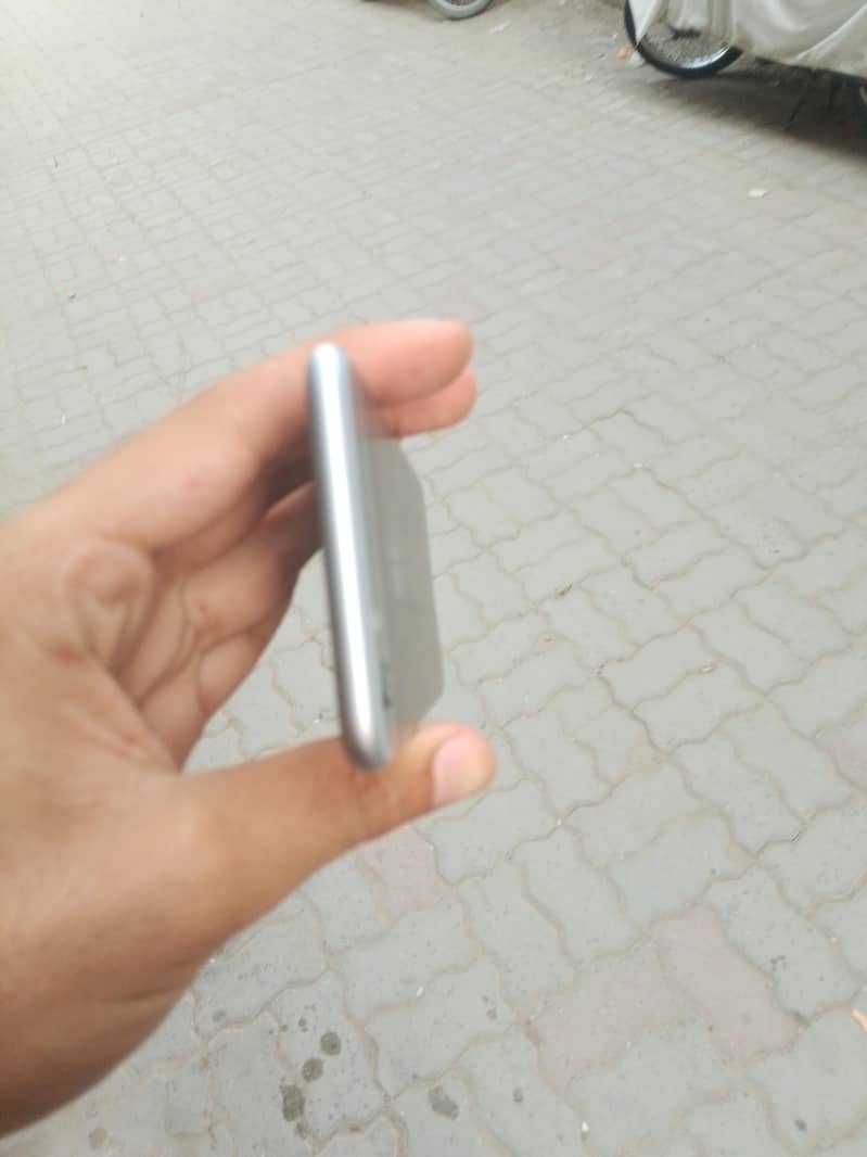 Iphone 6 4