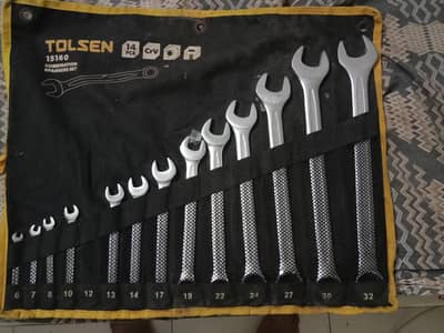 tool set price 3000