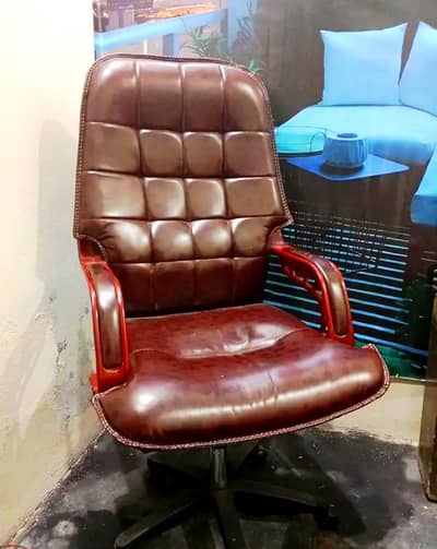 swing office chair new condition no any fault