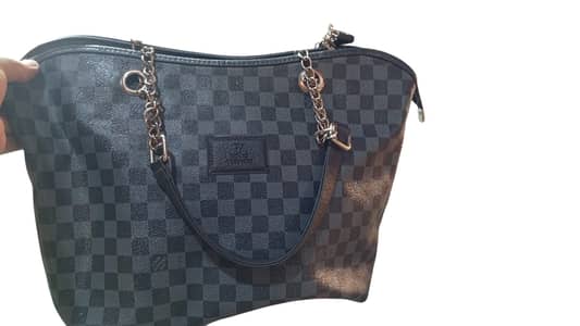 Luxury LV & MK Handbags for Sale