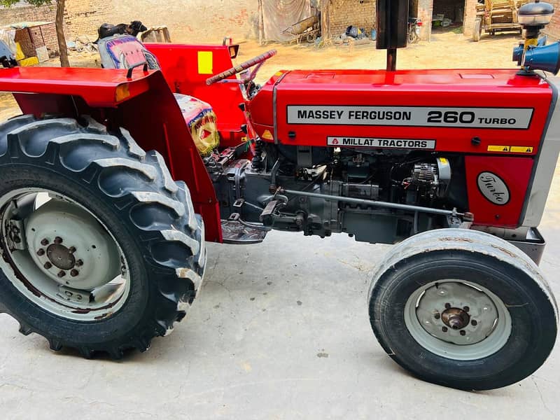 used Model 2018 3