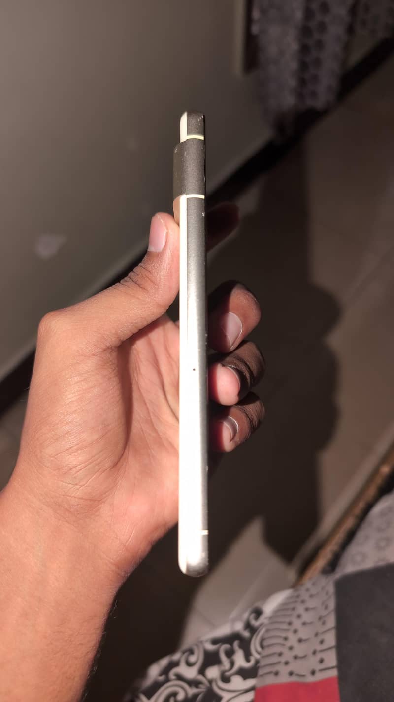 Google Pixel 7 2