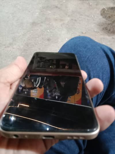 SEGO Note 70