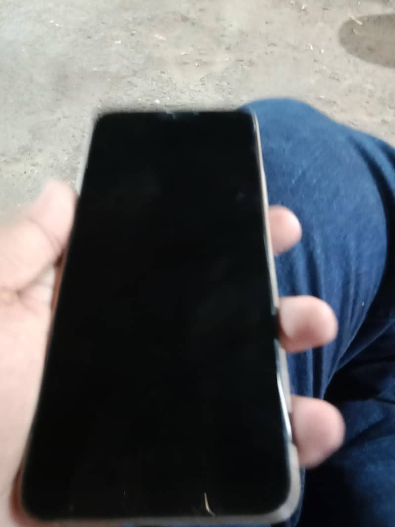 SEGO Note 70 1