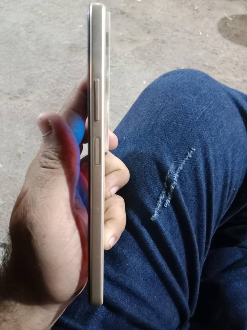 SEGO Note 70 5
