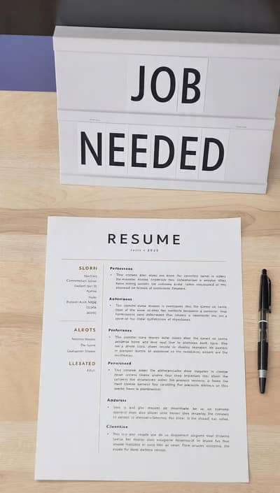 online teaching job