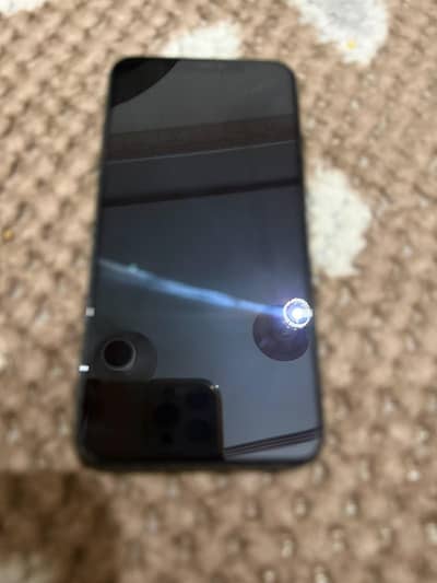 Apple iPhone 11 Pro Max 64gb