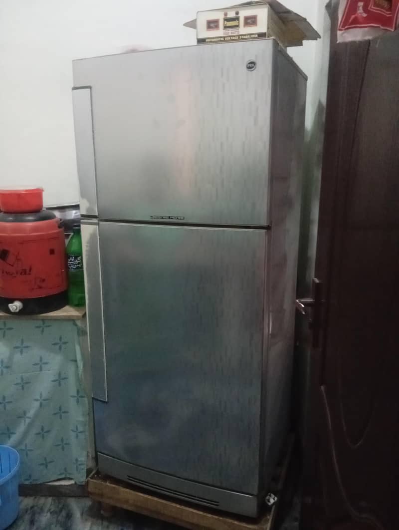 refrigerator 1