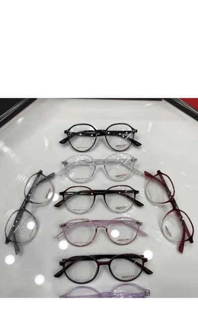 optical shop glasses ki job offer skill sekhny kly contact Kary. .