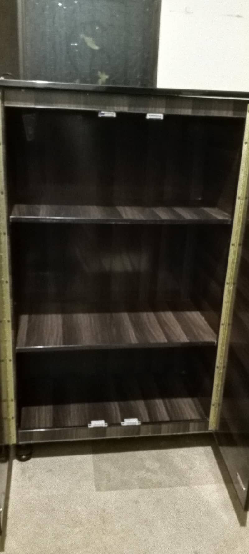 Wardrobe 1
