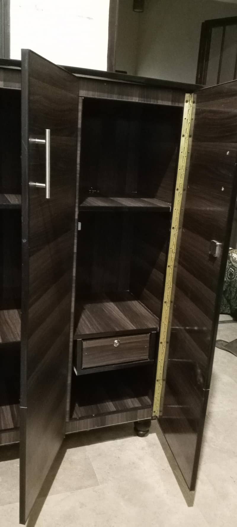 Wardrobe 2