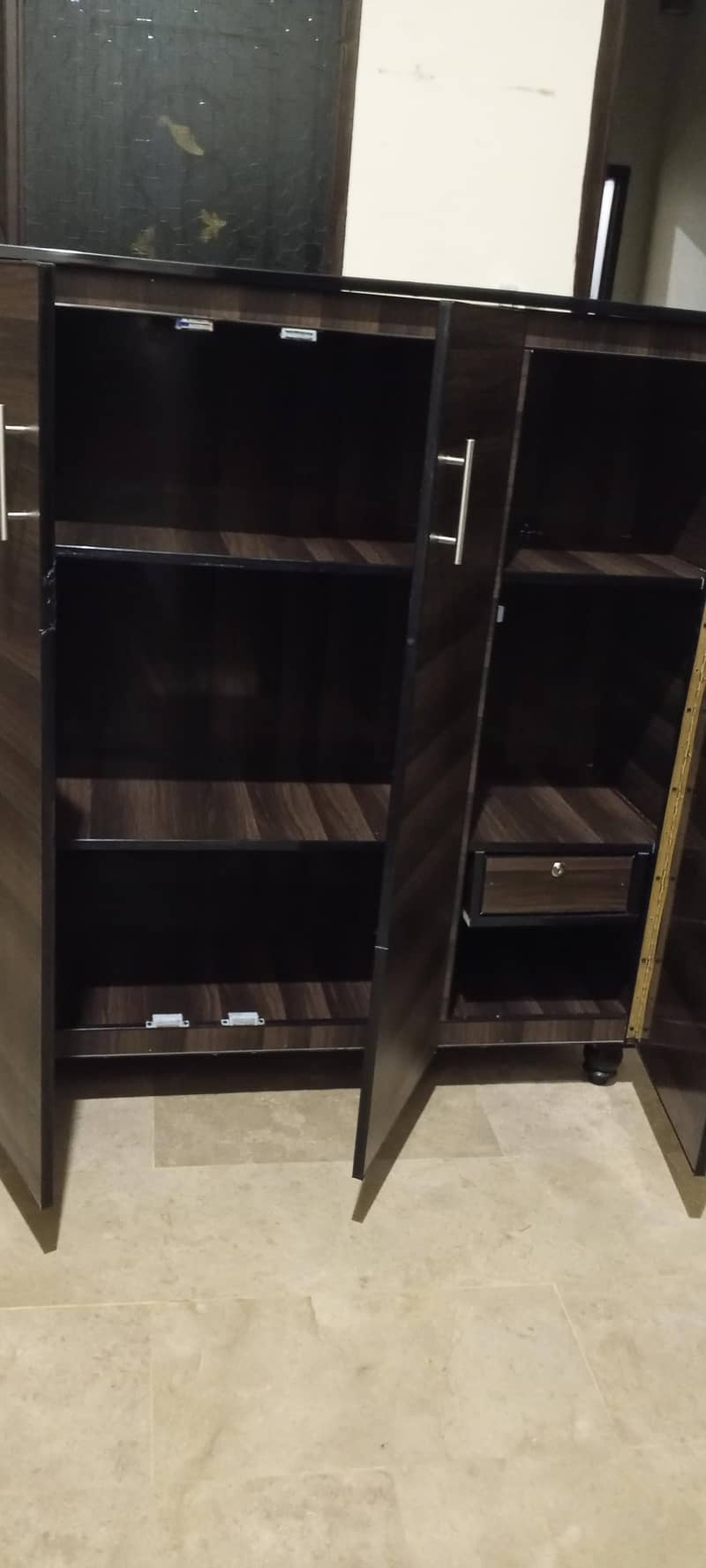 Wardrobe 3