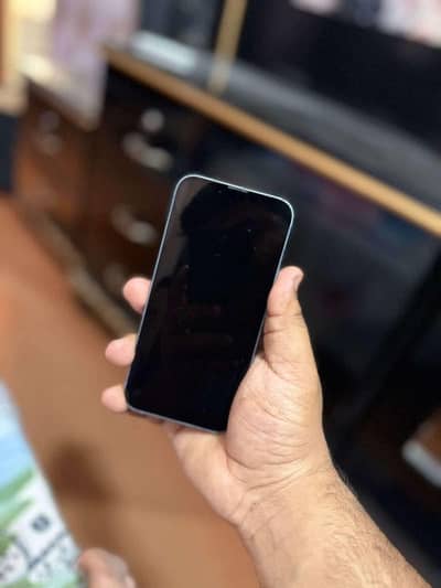Apple iPhone 14