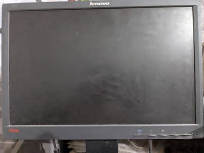 Lenovo LCD