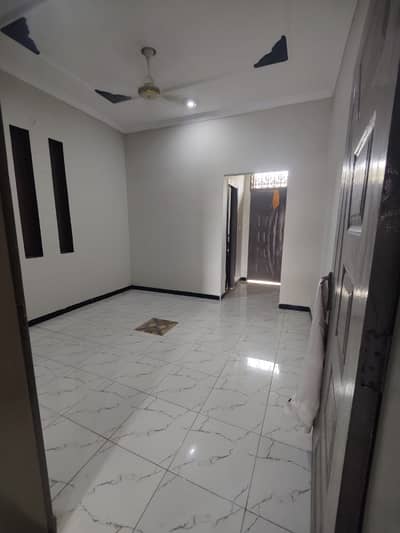 5 Marla full house available for rent in Pakistan town phase 2