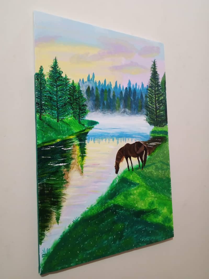 Landscape 2