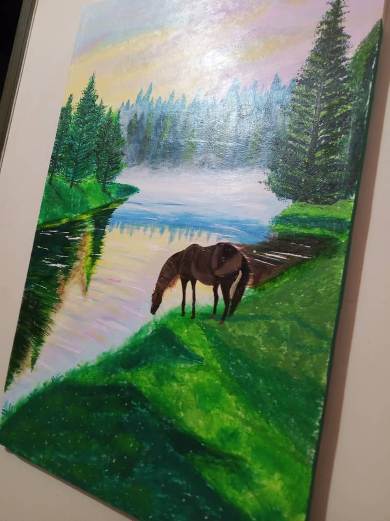 Landscape 4