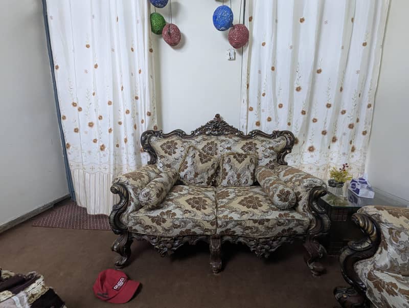 7 seater new sofas 3