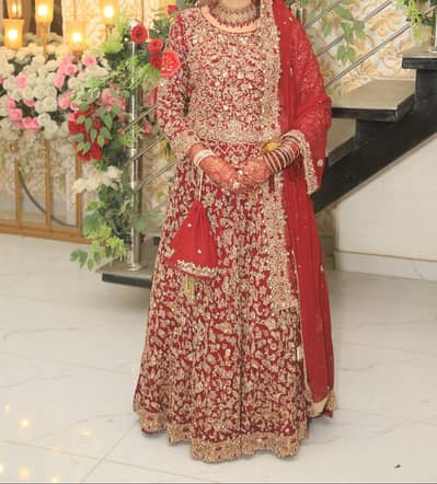 Bridal lehengas for sale