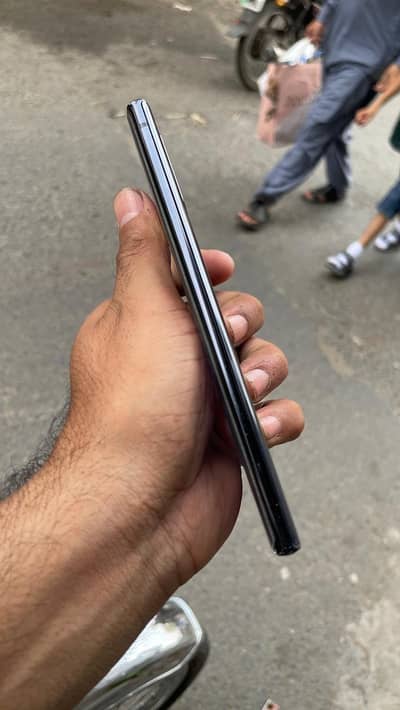 Samsung Mobile Note 10